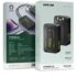 Green lion Xtreme 20 power Bank 20000mAh PD 22.5W