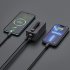 Green Lion Container 20000mAh 22.5W Power Bank GL-PX61 22.5w MAX
