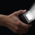 Green Lion Container 20000mAh 22.5W Power Bank GL-PX61 22.5w MAX