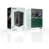 Green Lion Container 20000mAh 22.5W Power Bank GL-PX61 22.5w MAX
