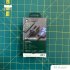 Green Lion Container 10000mAh power Bank PD 20W GL-PX60 22.5w MAX