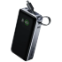 Green lion Madrid 10000mAh power Bank PD 35W