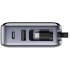 Green lion Madrid 10000mAh power Bank PD 35W
