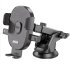 Green Lion Universal Car Phone Holder