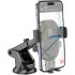Green Lion Universal Car Phone Holder