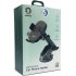 Green Lion Universal Car Phone Holder