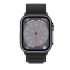 Green Lion Ultra3 Amoled Smart Watch