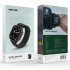 Green Lion Ultra3 Amoled Smart Watch