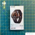 Green Lion GPS PRO Smart Watch
