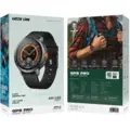 Green Lion GPS PRO Smart Watch