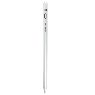  قلم لمسی گرین لاین مدل Universal Pencil 