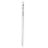 Green Lion Universal Pencil 1st GEN GNTPBK