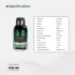 Green Lion Jumbo Fragrance Diffuser 500mL