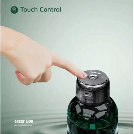 Green Lion Jumbo Fragrance Diffuser 500mL