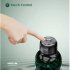 Green Lion Jumbo Fragrance Diffuser 500mL