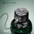 Green Lion Jumbo Fragrance Diffuser 500mL