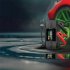 Green Lion 12V Jump Starter 12000 mAh GN12VJUST