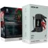 Green Lion 12V Jump Starter 12000 mAh GN12VJUST