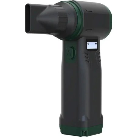 Green Lion Air Master Blower Vacuum Cleaner