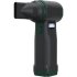 Green Lion Air Master Blower Vacuum Cleaner