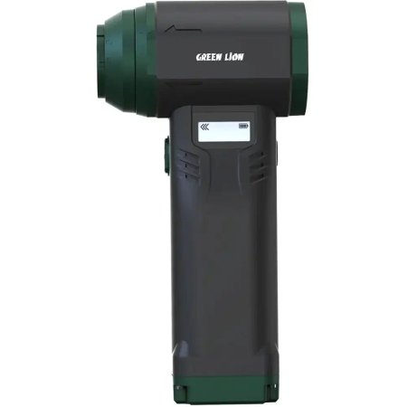 Green Lion Air Master Blower Vacuum Cleaner