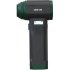 Green Lion Air Master Blower Vacuum Cleaner