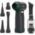 Green Lion Air Master Blower Vacuum Cleaner