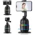 Green Lion AutoTrack Gimbal