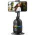 Green Lion AutoTrack Gimbal