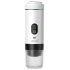 Green Lion Caffex Coffee Maker 72W