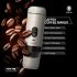 Green Lion Caffex Coffee Maker 72W