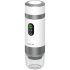 قهوه ساز قابل حمل گرین لاین مدل Campinas 80ml