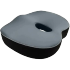 Green Lion Cloud Plus Seat Cushion GNCLPSCMFGY