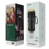 Green Lion Coffee Maker Pro 60ML
