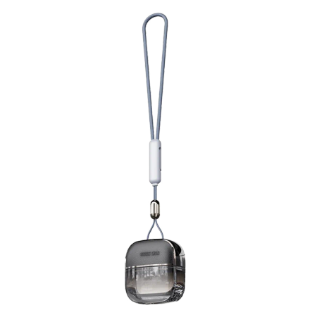 Green Lion Drive Mist Hanging Car Diffuser