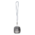 Green Lion Drive Mist Hanging Car Diffuser