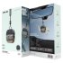 Green Lion Drive Mist Hanging Car Diffuser
