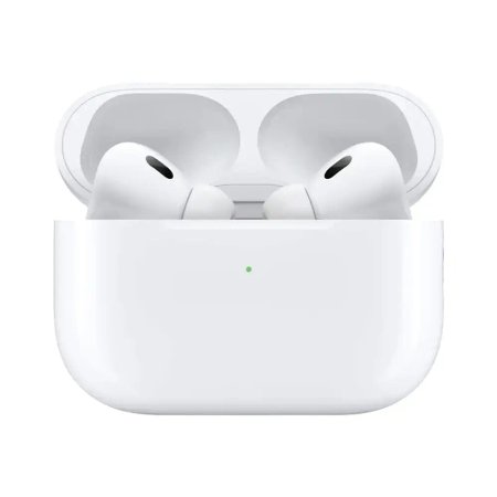 Green Lion Dynamic Duo 41mm Smart Watch And Earbuds Pro 2 GL-SWA11