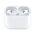 Green Lion Dynamic Duo 41mm Smart Watch And Earbuds Pro 2 GL-SWA11
