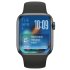 Green Lion Dynamic Duo 41mm Smart Watch And Earbuds Pro 2 GL-SWA11