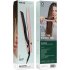اتو مو سرامیکی گرین لاین مدل Silkwave Hair Straightener