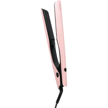 اتو مو سرامیکی گرین لاین مدل Silkwave Hair Straightener