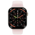Green Lion Communicate 46 Smart Watch