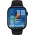 Green Lion Communicate 46 Smart Watch