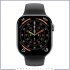 Green Lion Communicate 46 Smart Watch