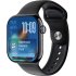 Green Lion Communicate 46 Smart Watch