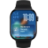 Green Lion Communicate 42 Smart Watch