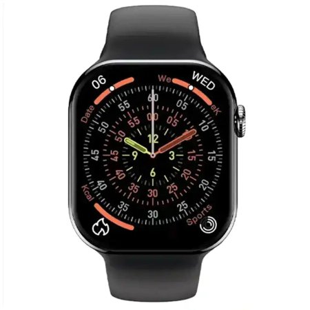 Green Lion Communicate 42 Smart Watch