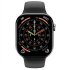 Green Lion Communicate 42 Smart Watch