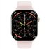 Green Lion Communicate 42 Smart Watch